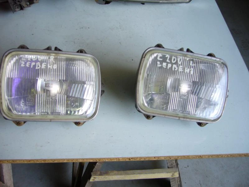 ,   Mitsubishi L200 | Mobile.bg   1