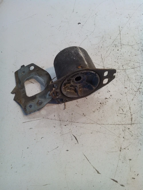 Тампон скорости за Алфа Ромео 147 2.0TS