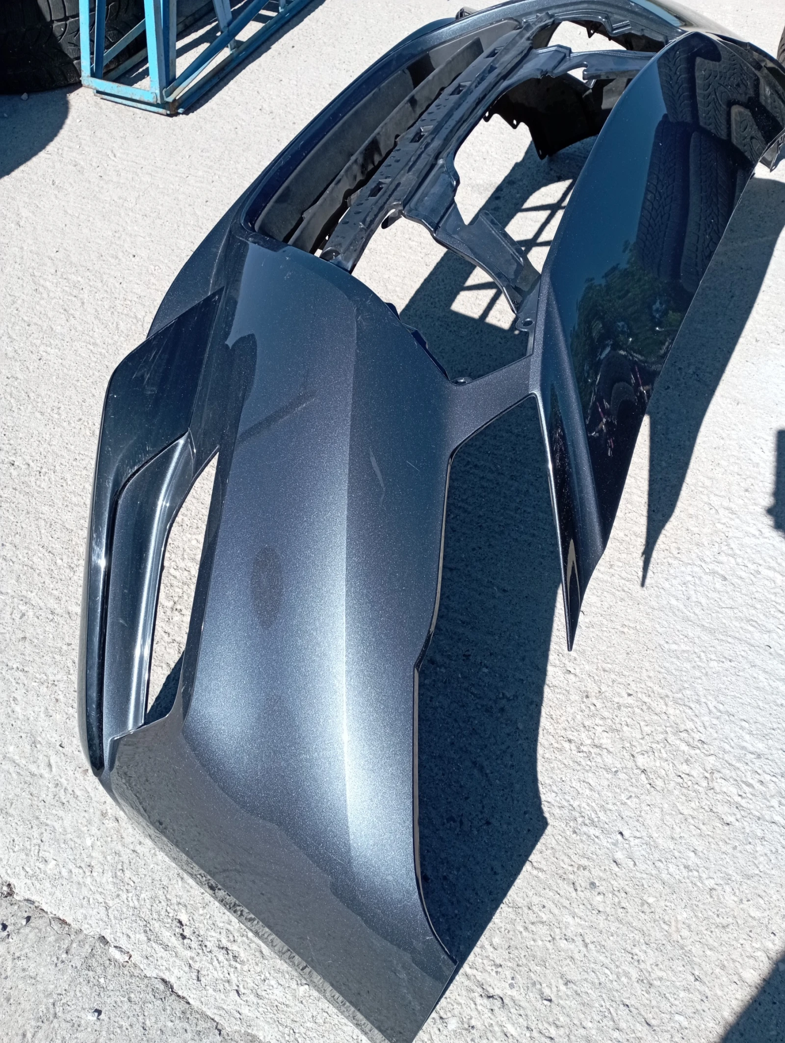    NISSAN MICRA K14  2017....620225FAOH.... | Mobile.bg   2