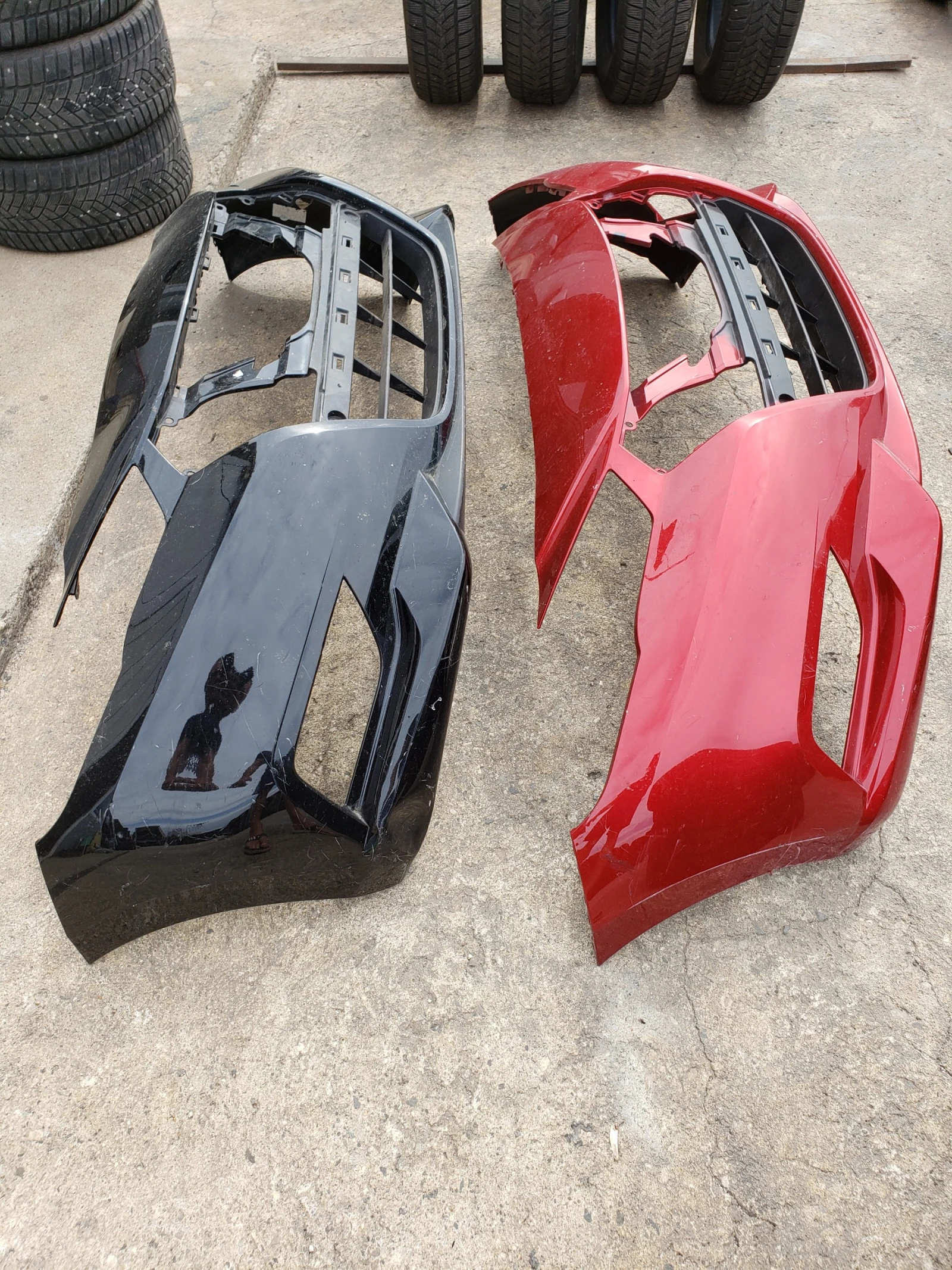    NISSAN MICRA K14  2017....620225FAOH.... | Mobile.bg   12