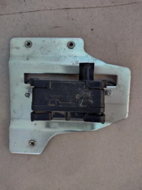 6862769-07  ESP   BMW E87, E90  676276907  10.1701-0325.3 | Mobile.bg    2