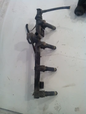 ������ ������� ������� ����