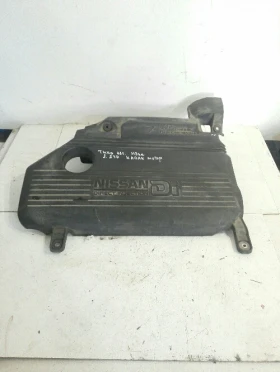 ����� �� �������� �� ����� ����� ����� ������ ���� 2.2��