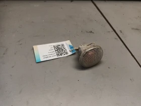 ������ �������� ������