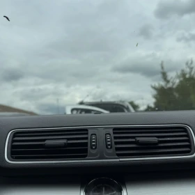 ������ ������� ������� ����...