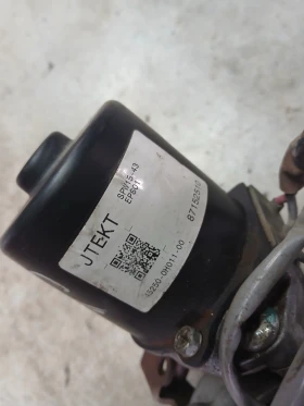 45250-0H011-00 ����� ���������������� Citroen C1 | Mobile.bg � ����� ������ 3