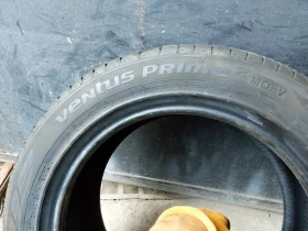 Гуми Летни 225/50R17, снимка 7