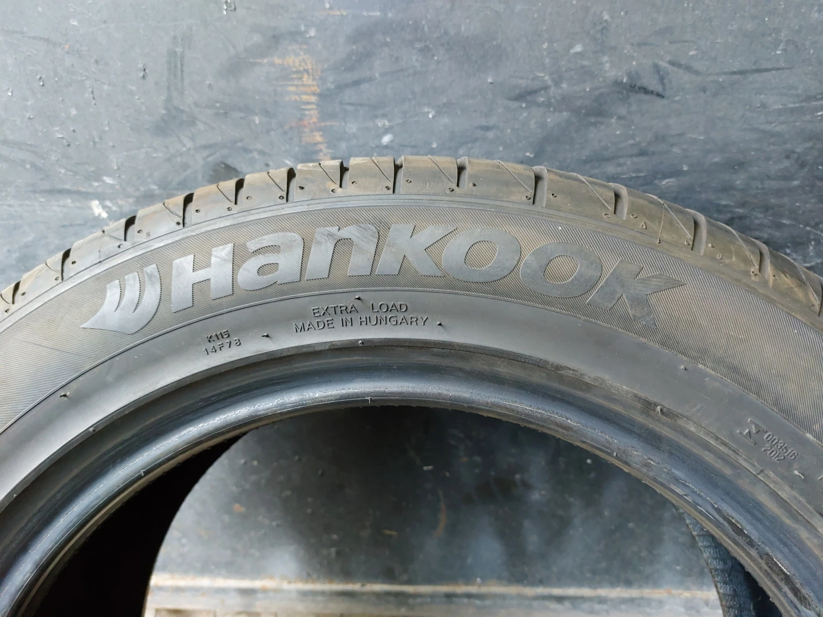 ���� 225/50R17 | Mobile.bg � ����������� 5