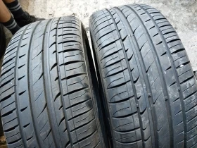 Гуми Летни 225/50R17, снимка 3 - Гуми и джанти - 37682740