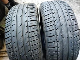 Гуми Летни 225/50R17, снимка 1 - Гуми и джанти - 37682740