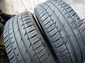 Гуми Летни 225/50R17, снимка 2 - Гуми и джанти - 37682740