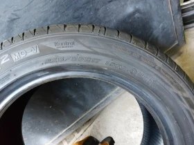 Гуми Летни 225/50R17, снимка 8 - Гуми и джанти - 37682740