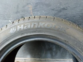 Гуми Летни 225/50R17, снимка 5 - Гуми и джанти - 37682740