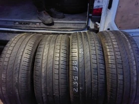 Гуми Летни 235/50R19, снимка 1 - Гуми и джанти - 41124254