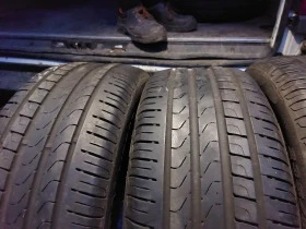 Гуми Летни 235/50R19, снимка 2 - Гуми и джанти - 41124254