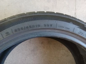  235/45R19 | Mobile.bg    7