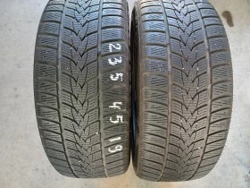  235/45R19 | Mobile.bg    1