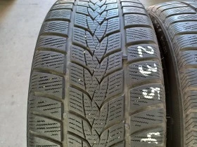  235/45R19 | Mobile.bg    2