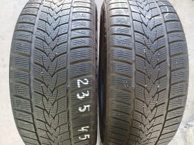  235/45R19 | Mobile.bg    4