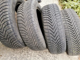      185/65R15