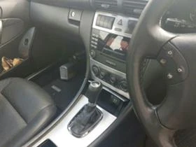 Mercedes-Benz C 220 646, снимка 7