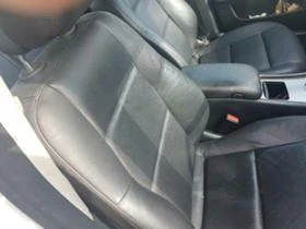 Mercedes-Benz C 220 646, снимка 8