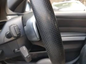 BMW 325 325D 330D M Кожа 90 000 мили, снимка 14