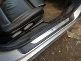 BMW 325 325D 330D M Кожа 90 000 мили, снимка 10