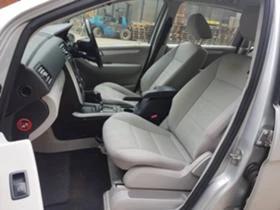 Mercedes-Benz B 180 автоматик CDI W169, снимка 8
