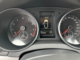 VW Golf 1.4-160к, снимка 7