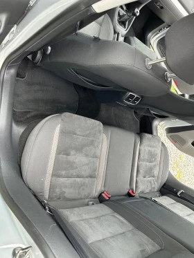 VW Golf 1.4-160к, снимка 3