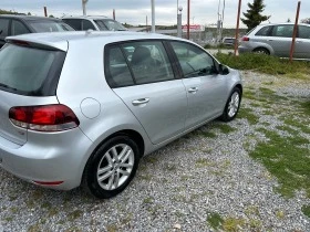 VW Golf 1.4-160к, снимка 13