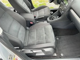 VW Golf 1.4-160к, снимка 4