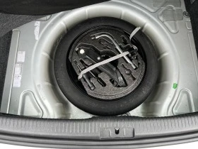 VW Golf 1.4-160к, снимка 6