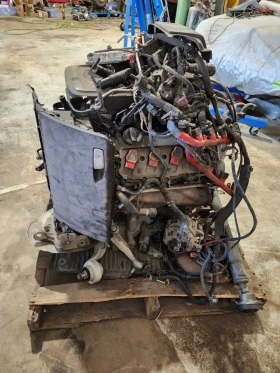 Audi S5   TFSI, снимка 10