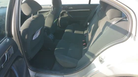Skoda Superb, снимка 5