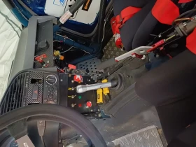 BMW 320 E36, снимка 6