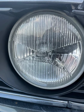 BMW 320 Кабрио лизинг Оригинално състояние, снимка 13