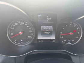 Mercedes-Benz C 300, снимка 5