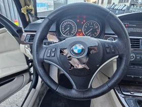 BMW 330 Cic 4x4 Фейслифт, снимка 15
