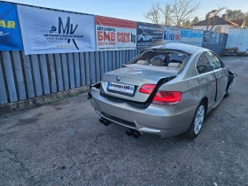 BMW 330 Cic 4x4 Фейслифт, снимка 3