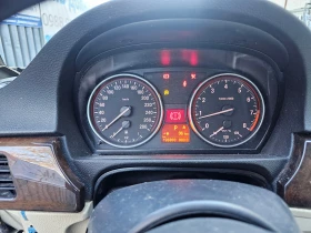 BMW 330 Cic 4x4 Фейслифт, снимка 5