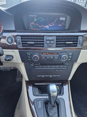BMW 330 Cic 4x4 Фейслифт, снимка 9