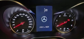 Mercedes-Benz C 300 4 matic 245 к.с., снимка 5