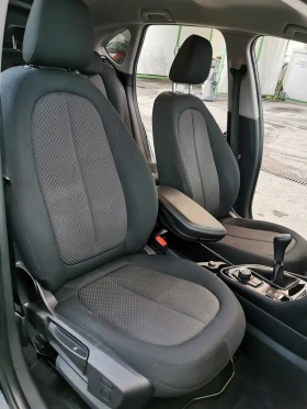 BMW 216 Active Tourer , снимка 7