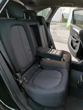 BMW 216 Active Tourer , снимка 10
