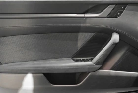 Porsche 911 992.2 CARRERA GTS CABRIO/SPORT DESIGN/BOSE/360/, снимка 7
