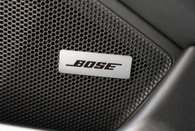 Porsche 911 992.2 CARRERA GTS CABRIO/SPORT DESIGN/BOSE/360/, снимка 8