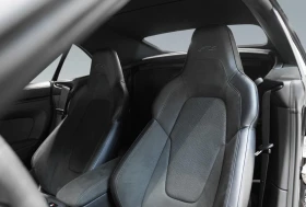 Porsche 911 992.2 CARRERA GTS CABRIO/SPORT DESIGN/BOSE/360/, снимка 9