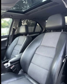 Mercedes-Benz C 220, снимка 6